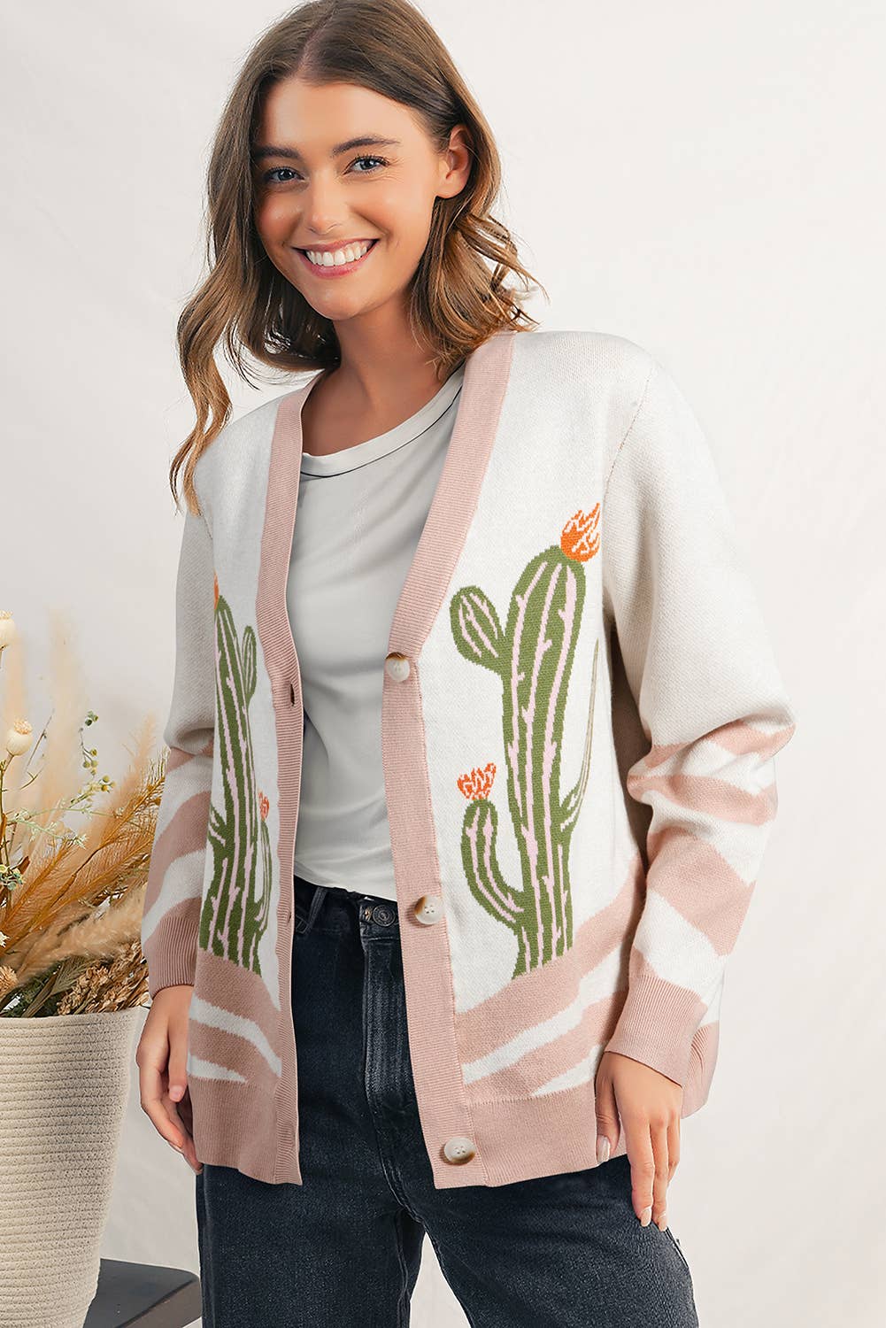 The Outerwear Collection